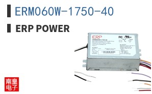 ERM060W-1750-40 ͼƬ